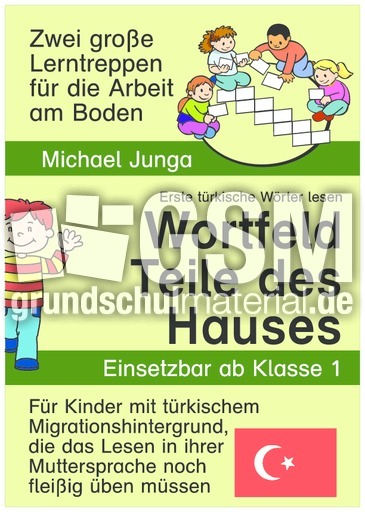 Teile des Hauses T-L d.pdf